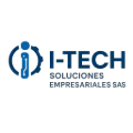 I-TECH SOLUCIONES EMPRESARIALES SAS