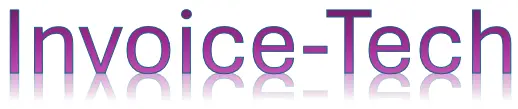 Invoice-Tech